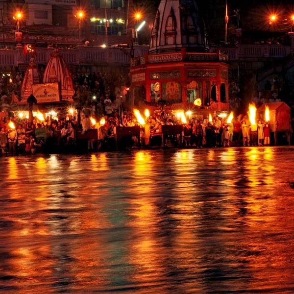 INDIA HERITAGE AND RELIGIOUS TOUR.jpg